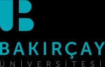 İzmir Bakırçay Üniversitesi