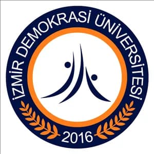 İzmir Demokrasi Üniversitesi