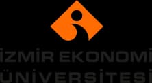 İzmir Ekonomi Üniversitesi