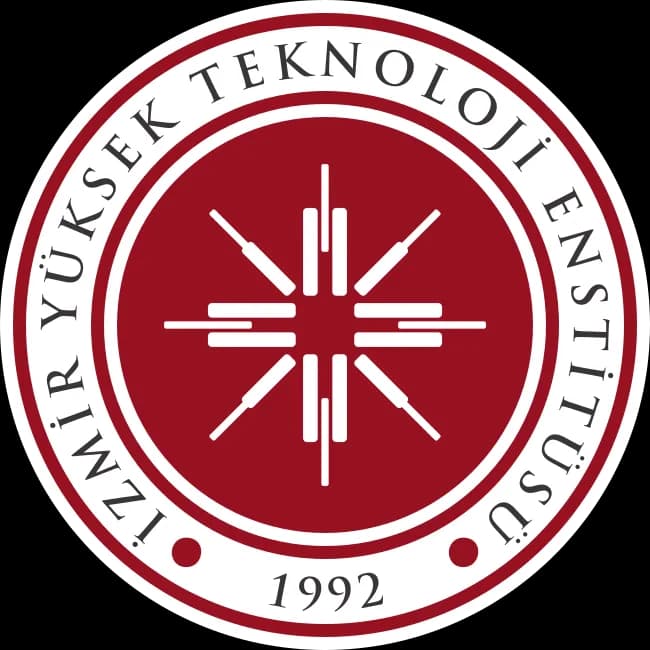 İzmir Yüksek Teknoloji Enstitüsü