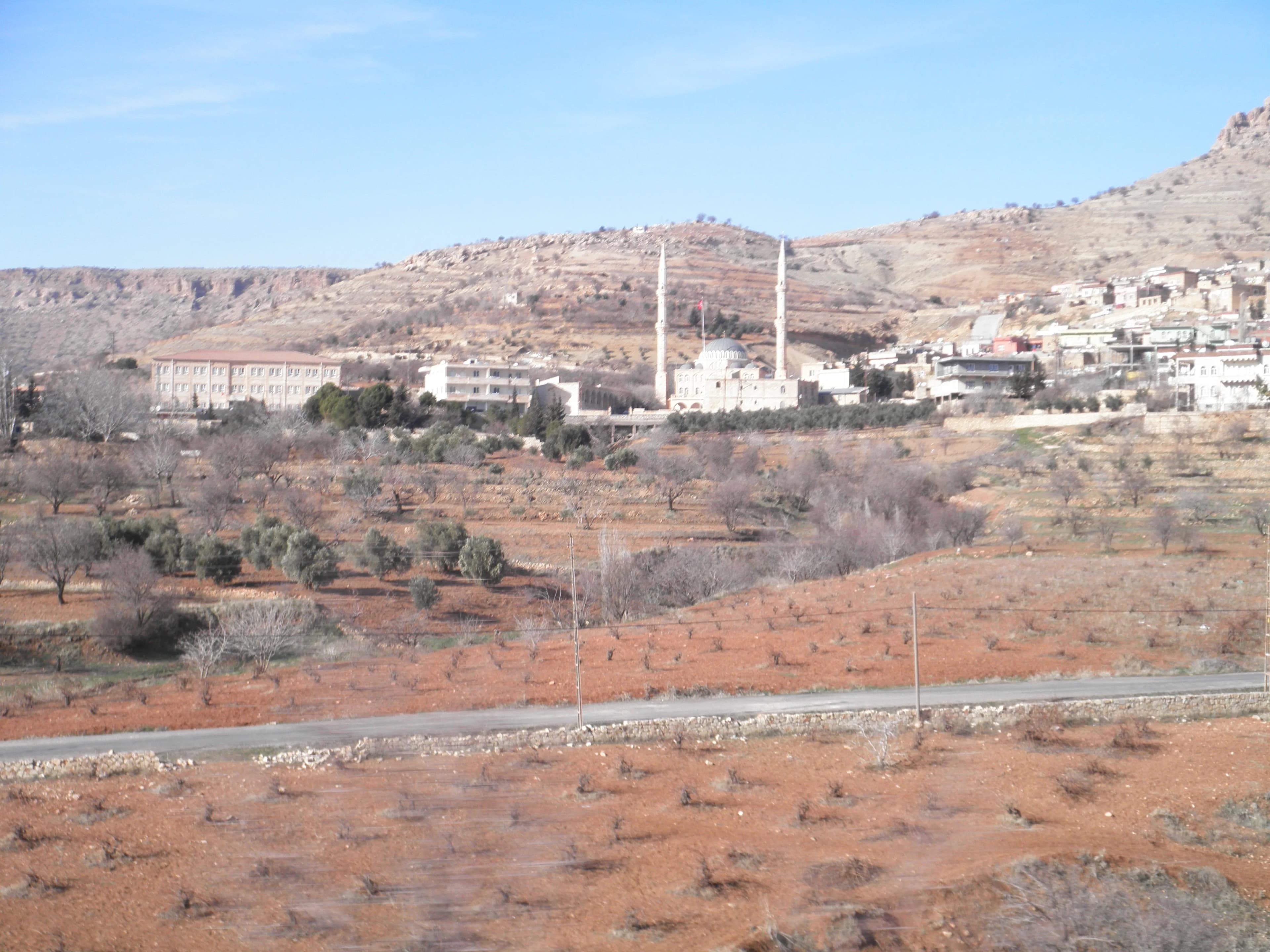 Kabala
