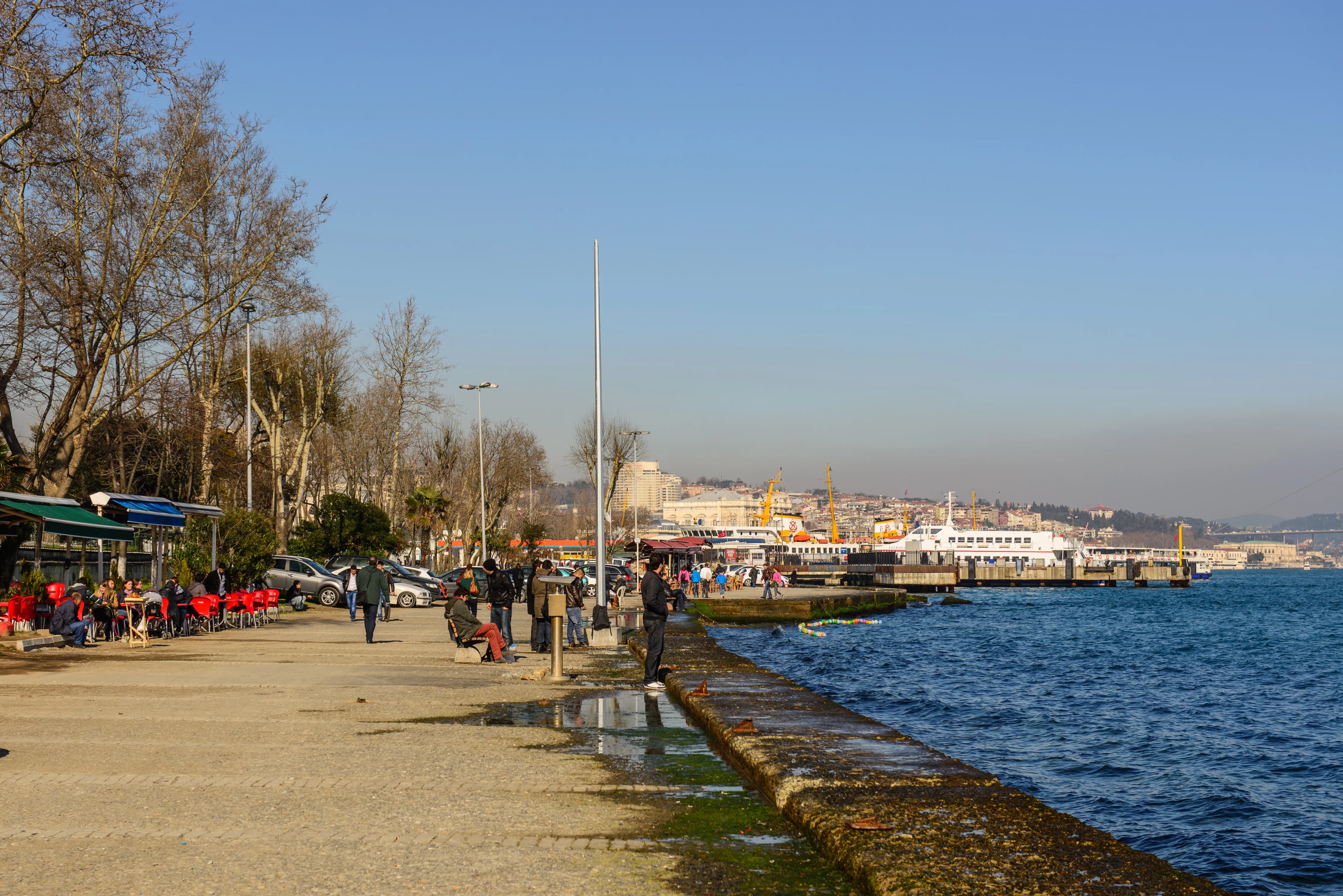 Kabataş