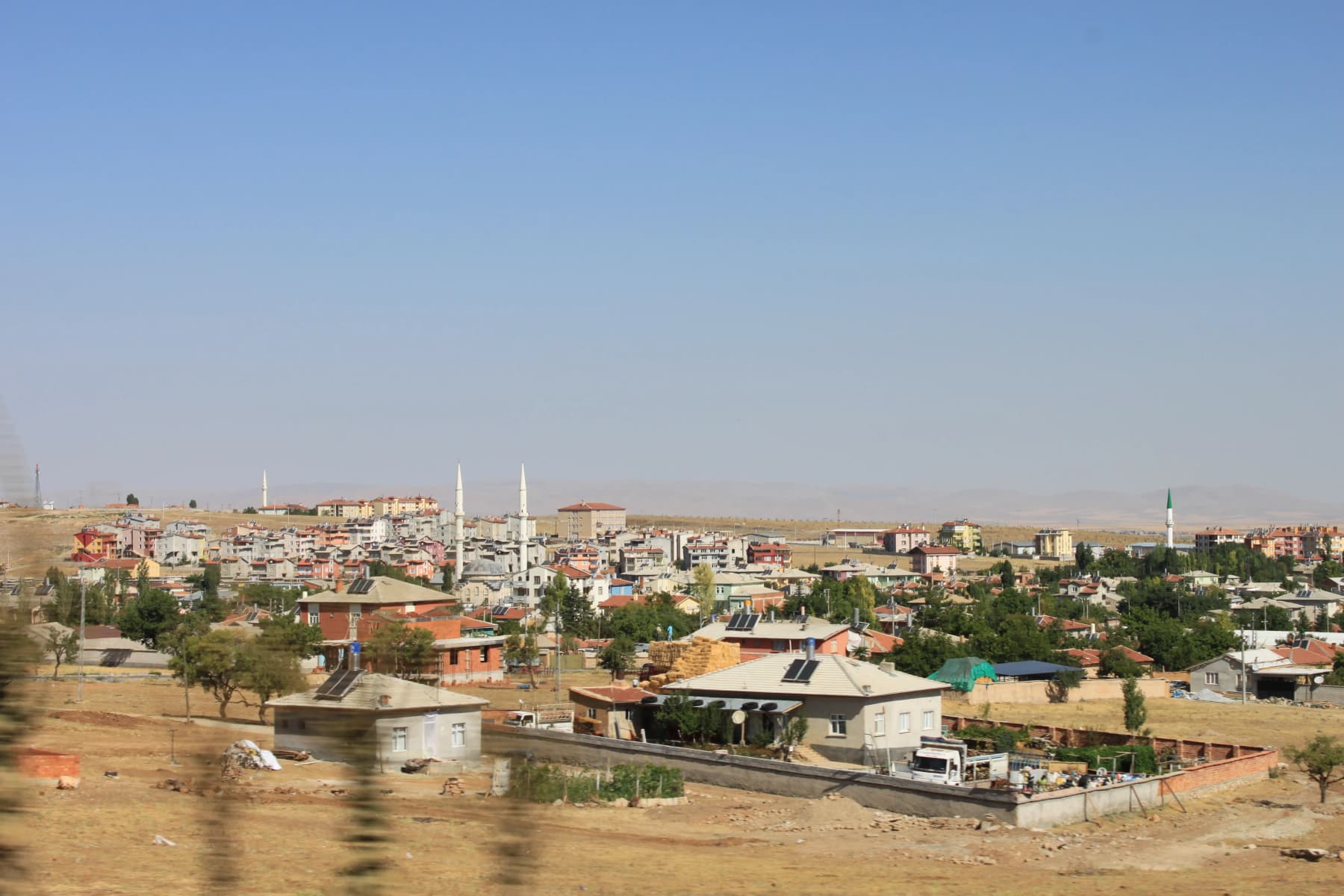 Kadınhanı