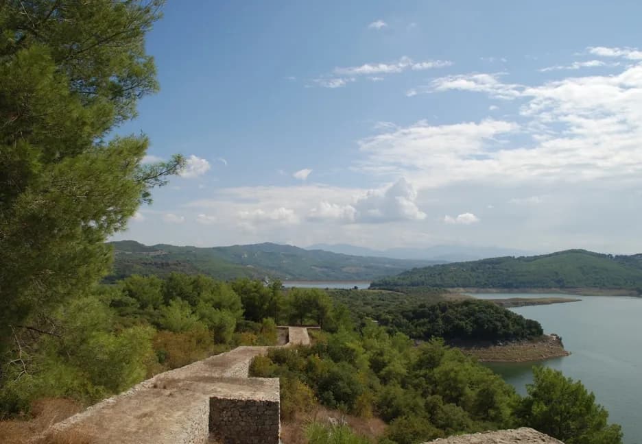 Kadirli (Flaviopolis)