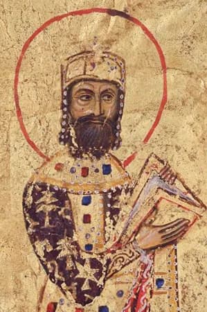 Kalavrye Muharebe Alanı