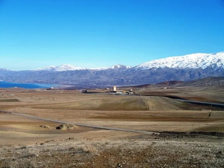 Kale, Malatya