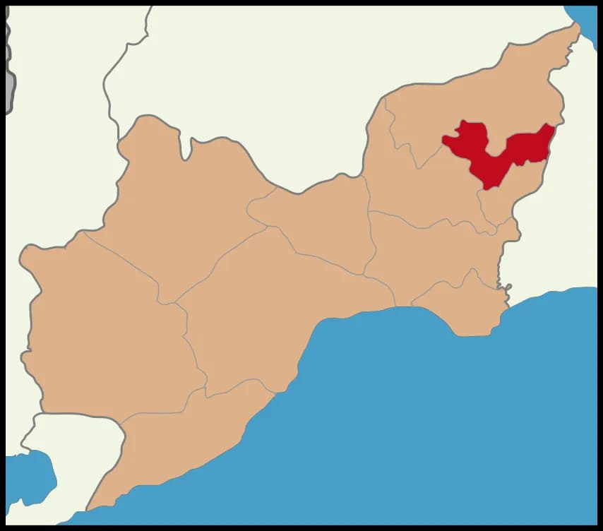 Kapaklı