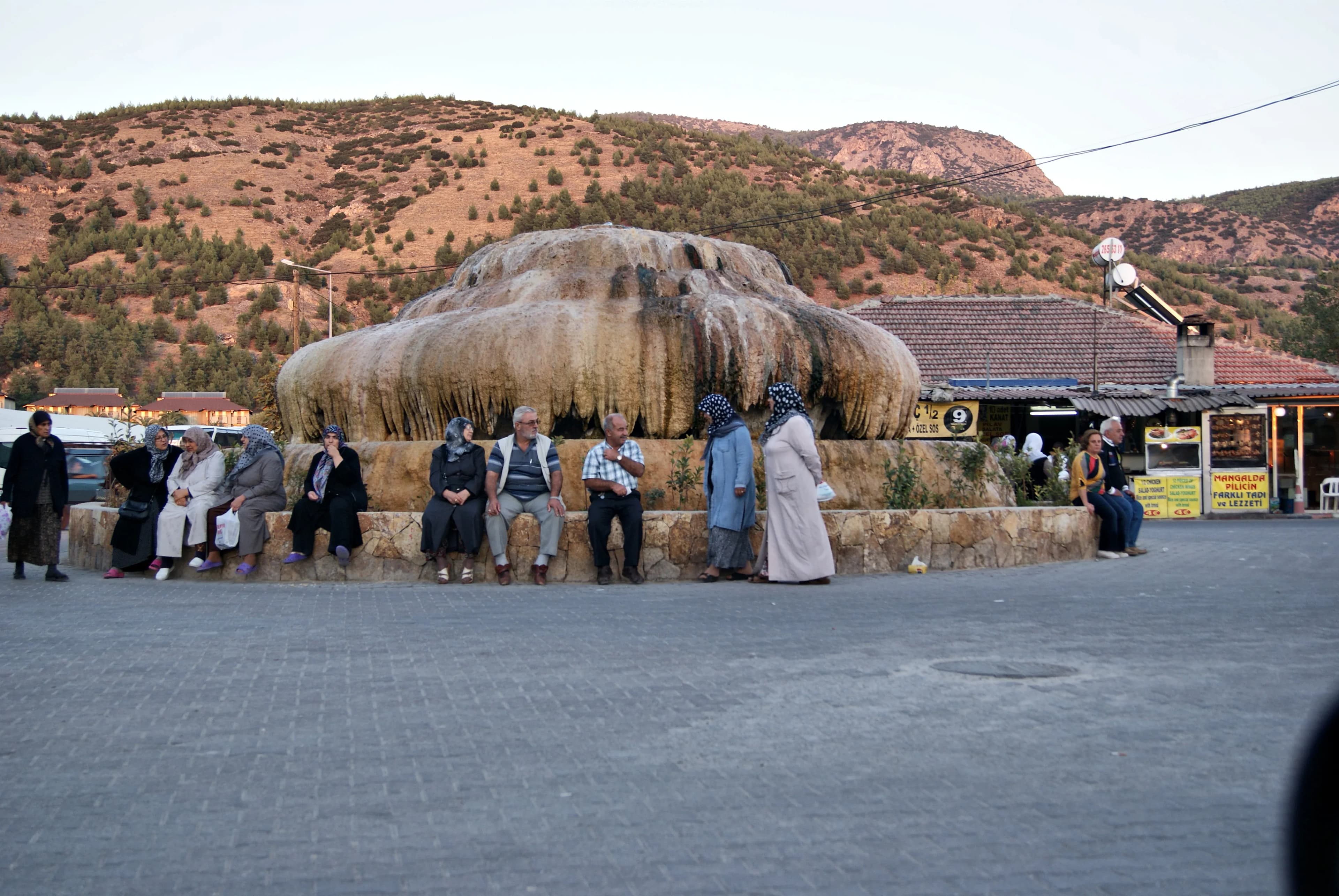 Karahayıt