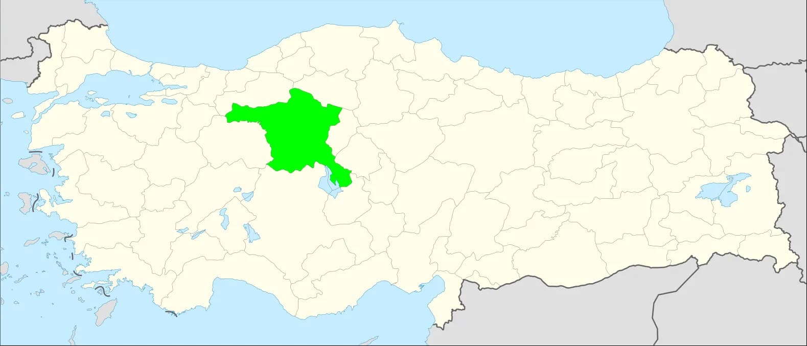 Karamollauşağı