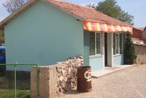 Karaoğlan, Gölbaşı