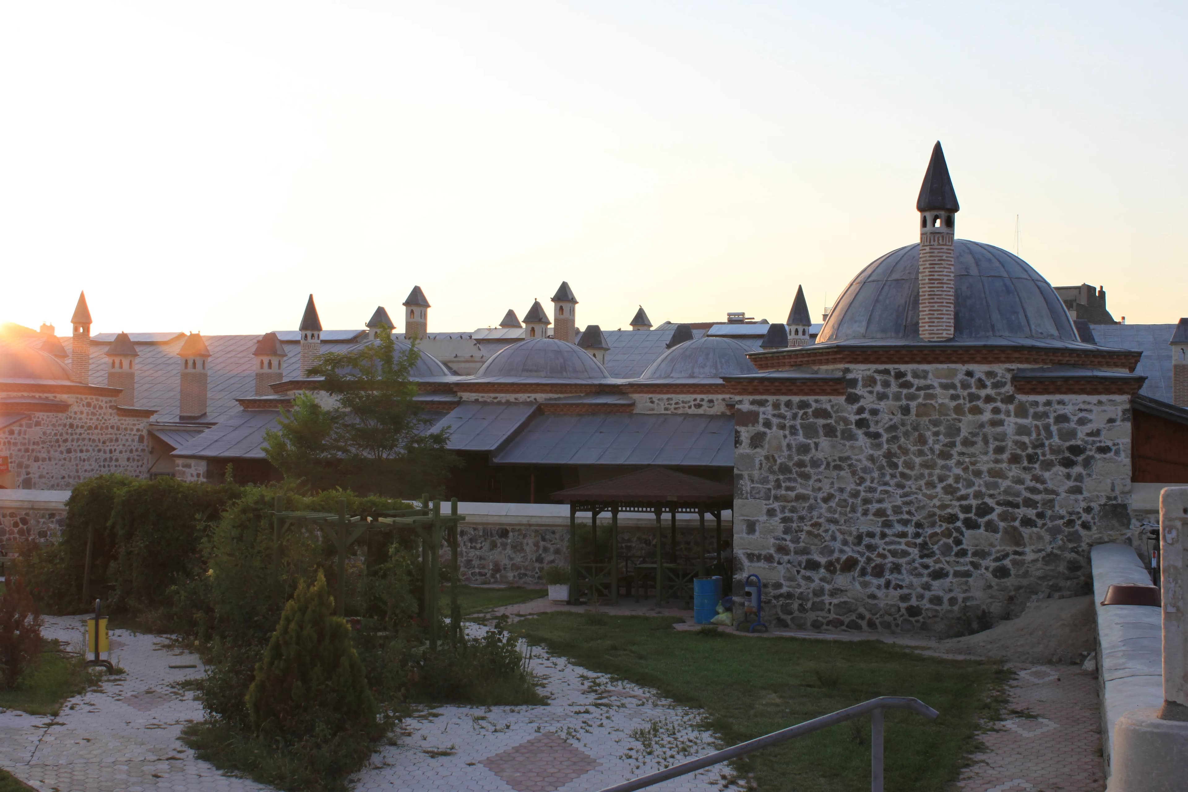 Karapınar