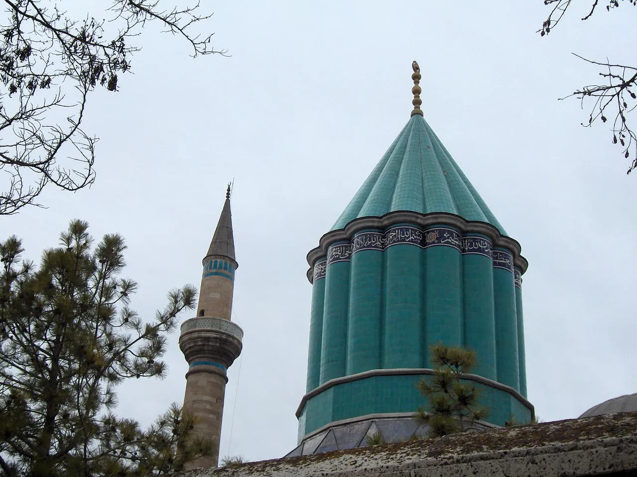 Karatay