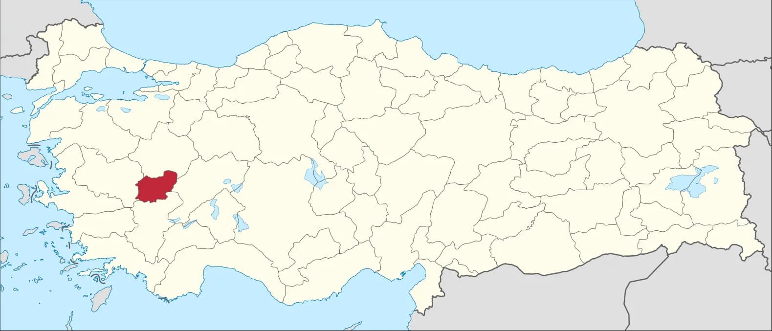 Karbasan