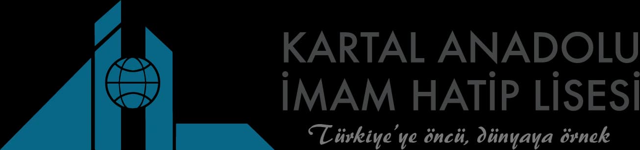 Kartal Anadolu İmam Hatip Lisesi