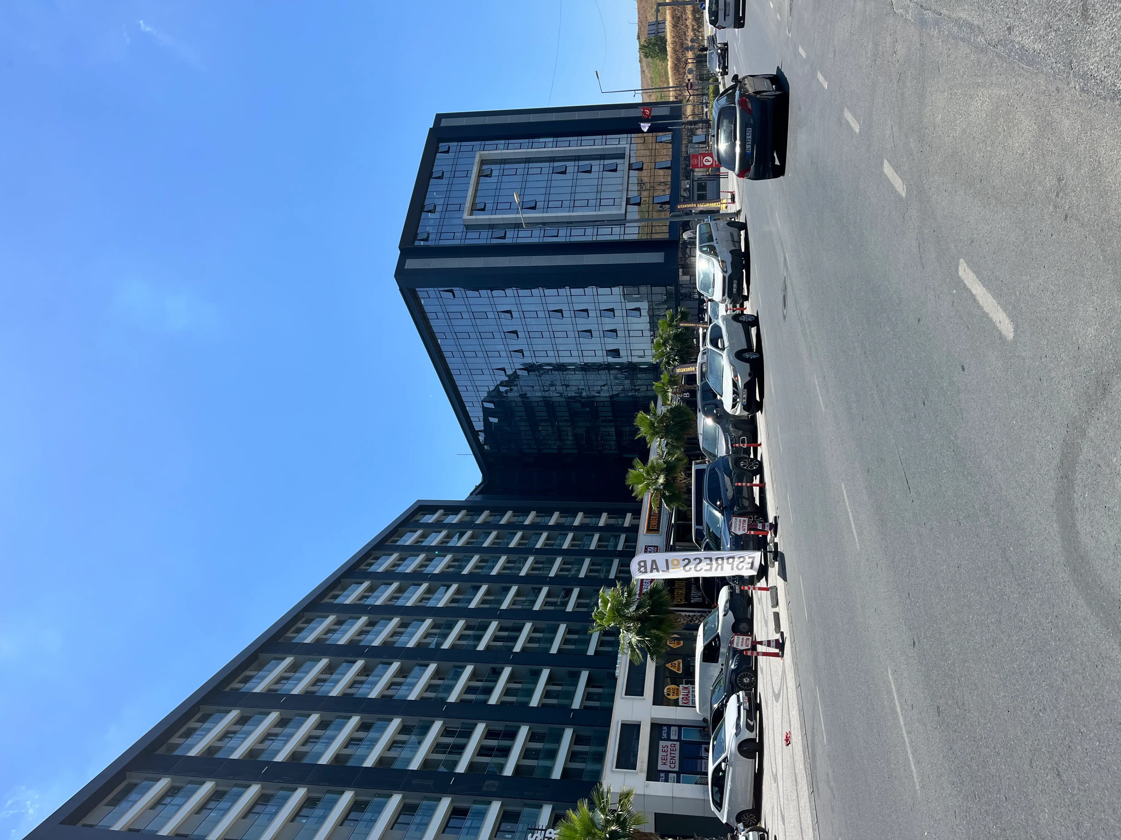 Kartaltepe Mahallesi (Küçükçekmece)