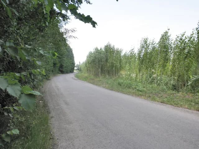 Kasımcan Köyü