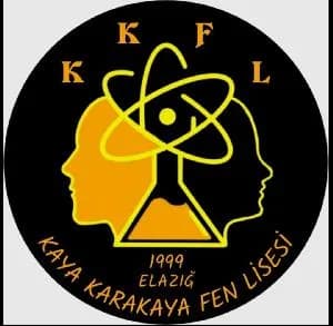 Kaya Karakaya Fen Lisesi