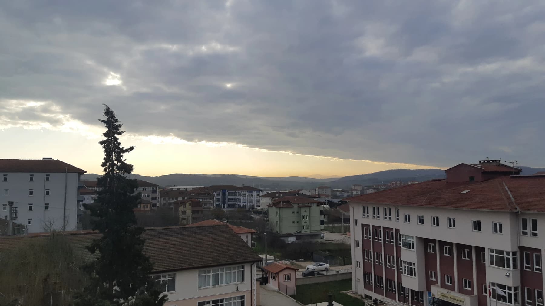 Kaynarca