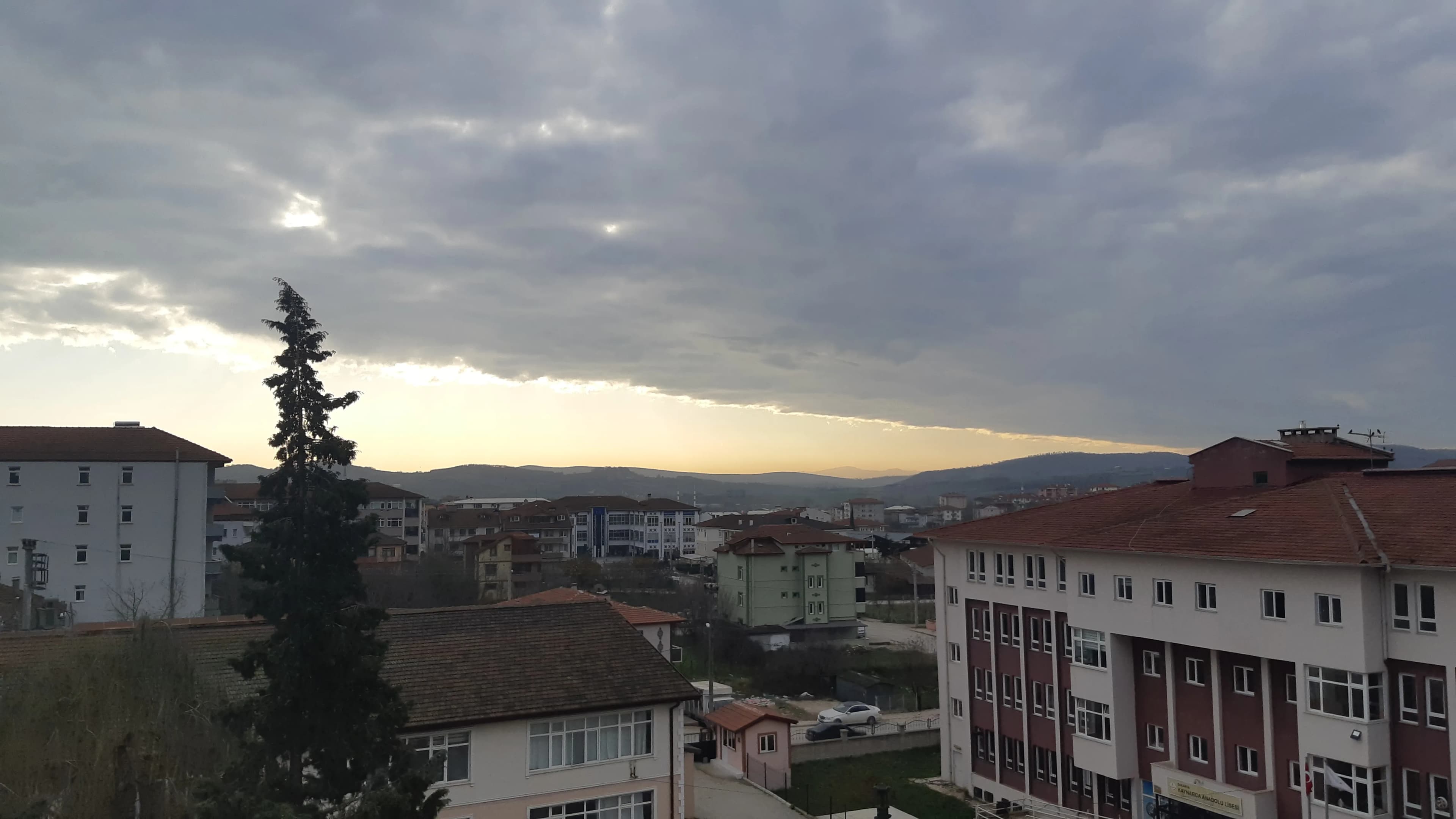 Kaynarca
