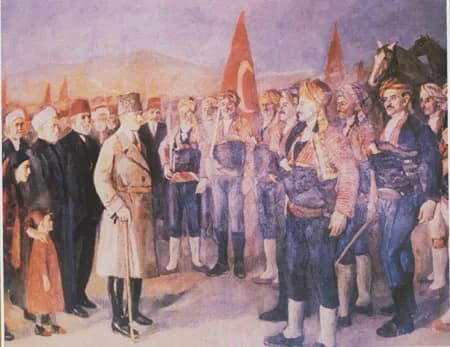 Keklikpınarı