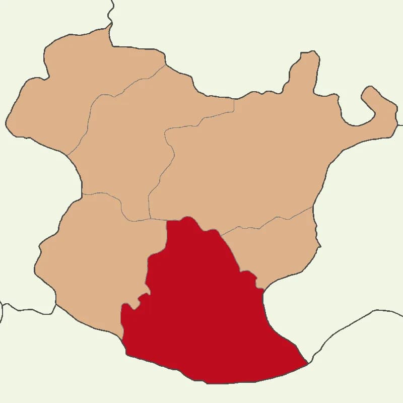 Kelkit