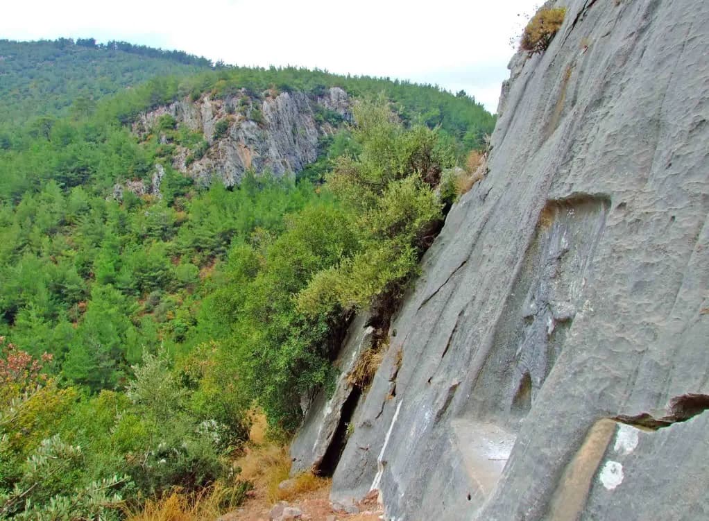 Kemalpaşa