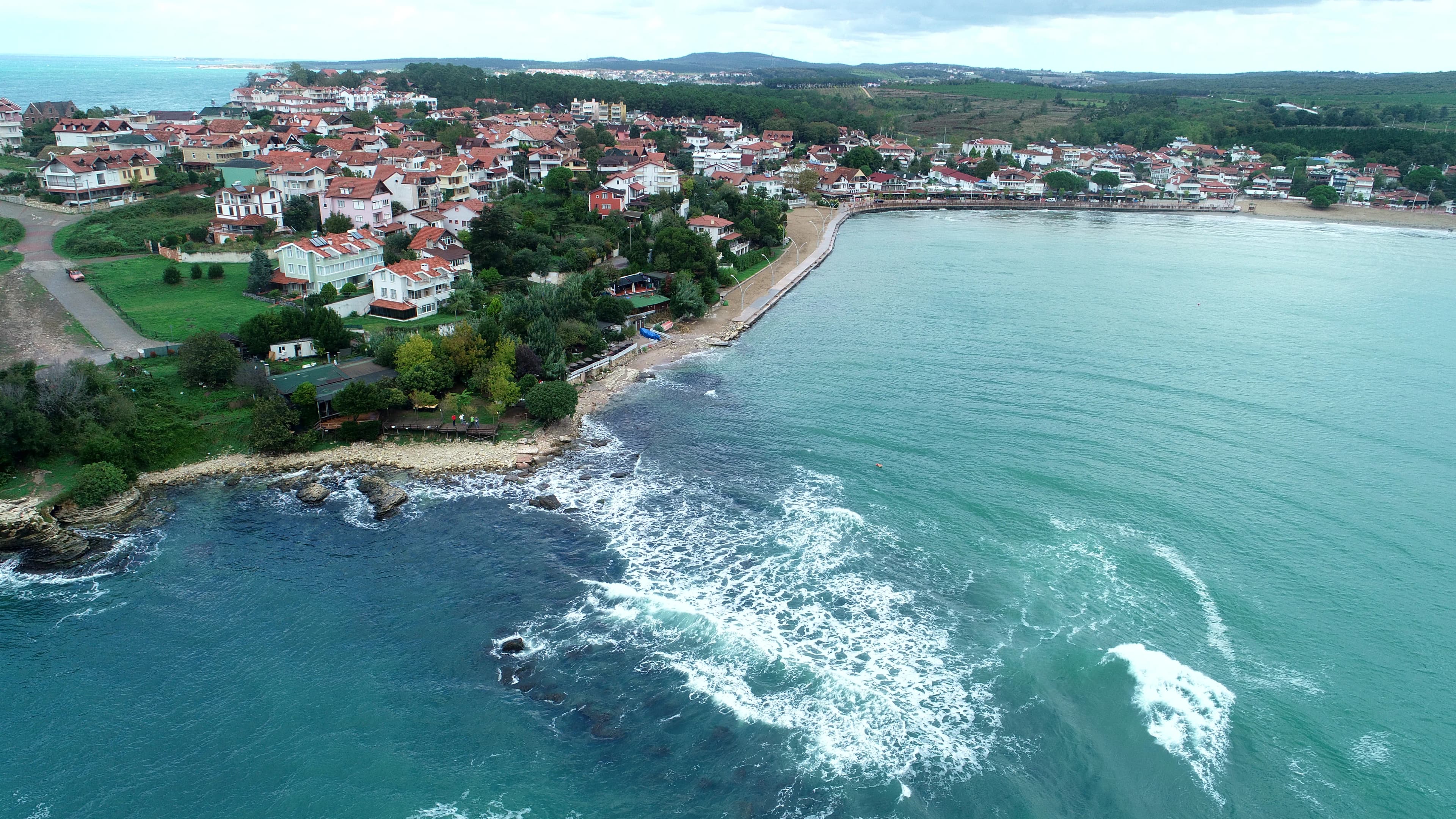 Kerpe