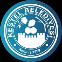 Kestel