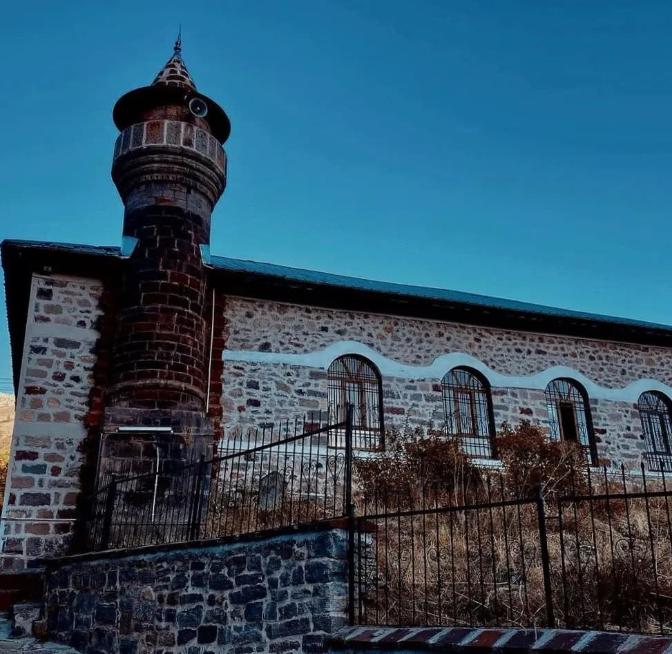 Kiğı