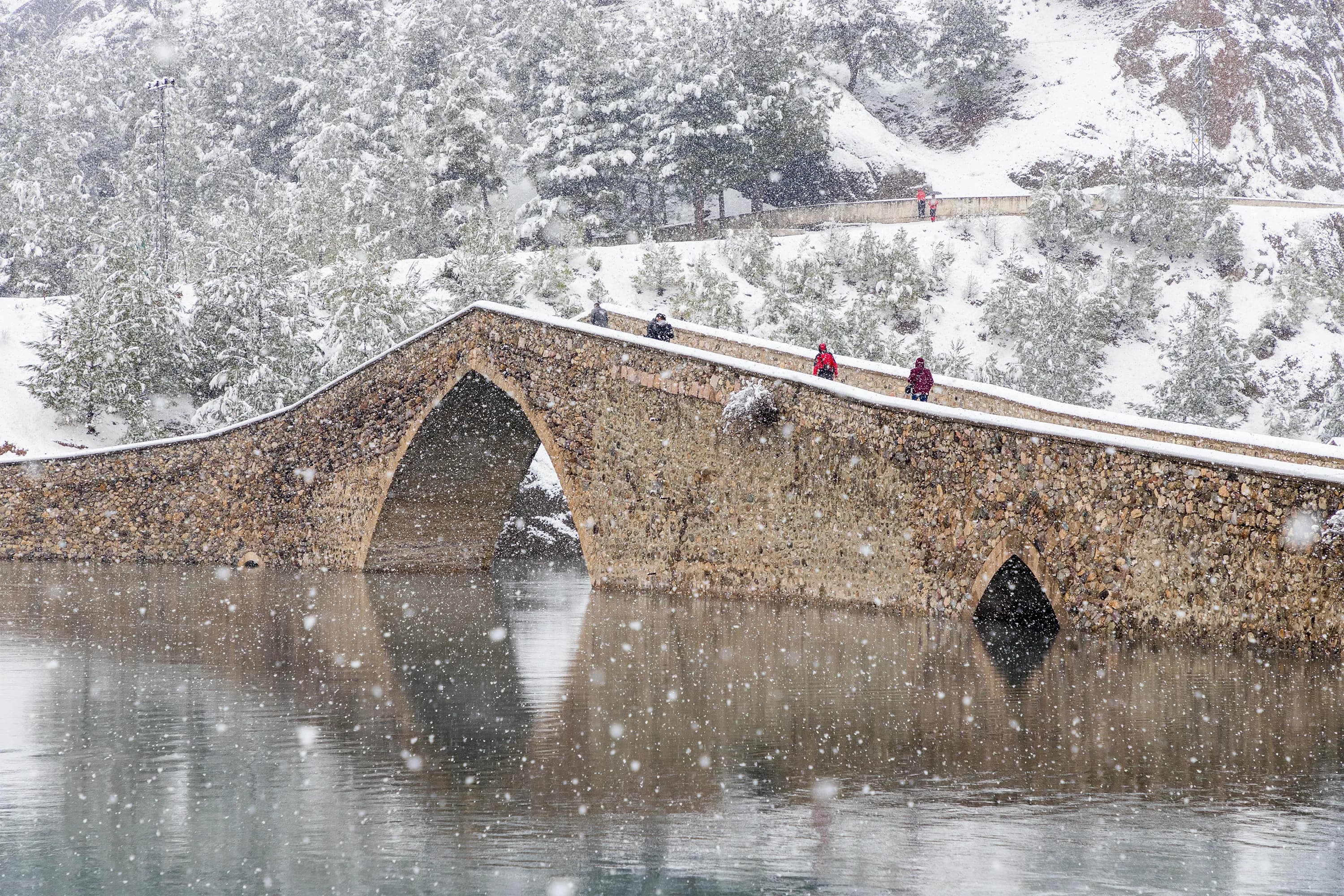 Kılavuzlu Mahallesi