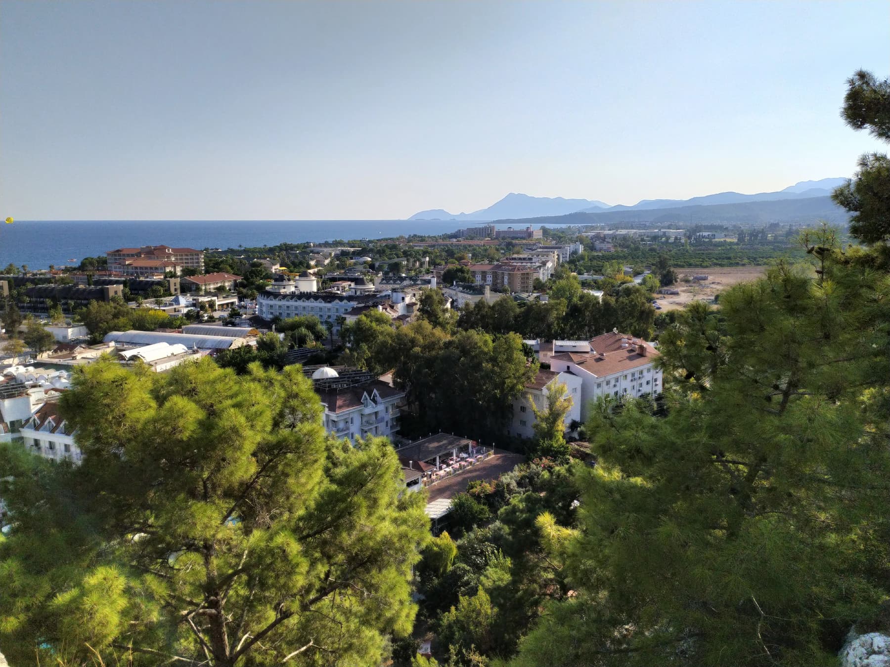 Kiriş