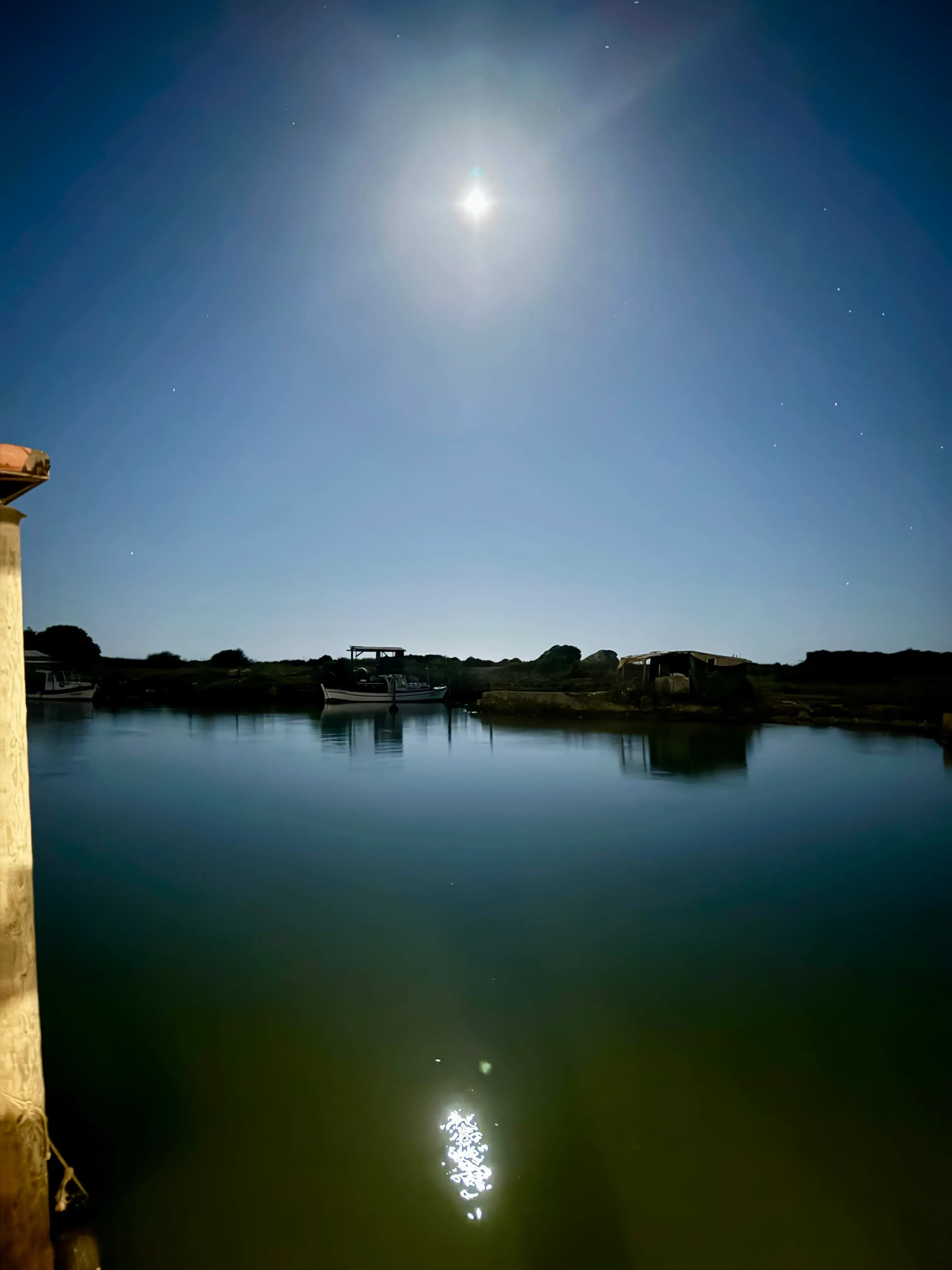 Kısalar, Manavgat