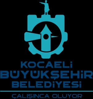 Kocaeli Büyükşehir Belediyesi