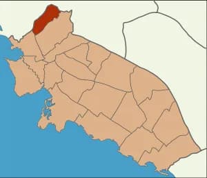 Koşuyolu