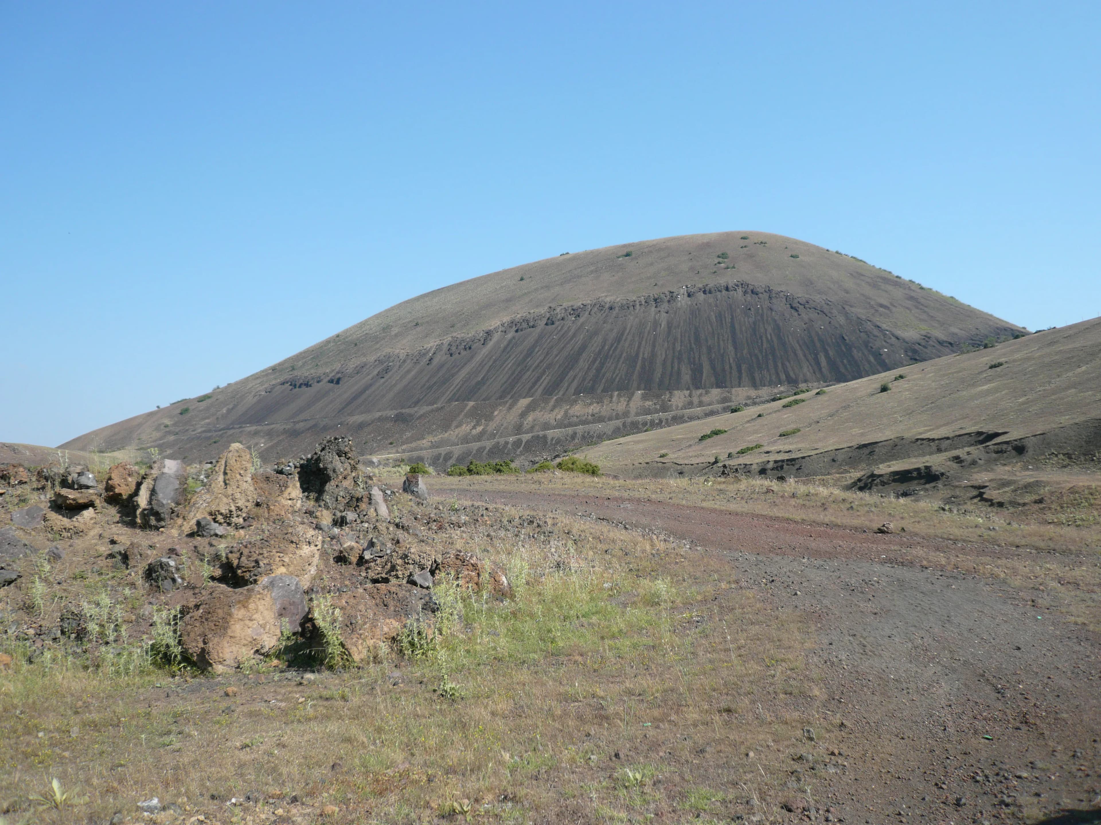 Kula Tepeleri