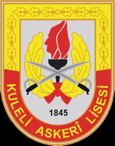 Kuleli Askerî Lisesi