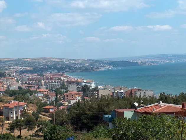 Kumbağ