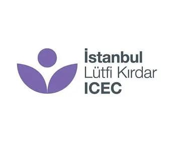 Lütfi Kırdar Uluslararası Kongre ve Sergi Sarayı