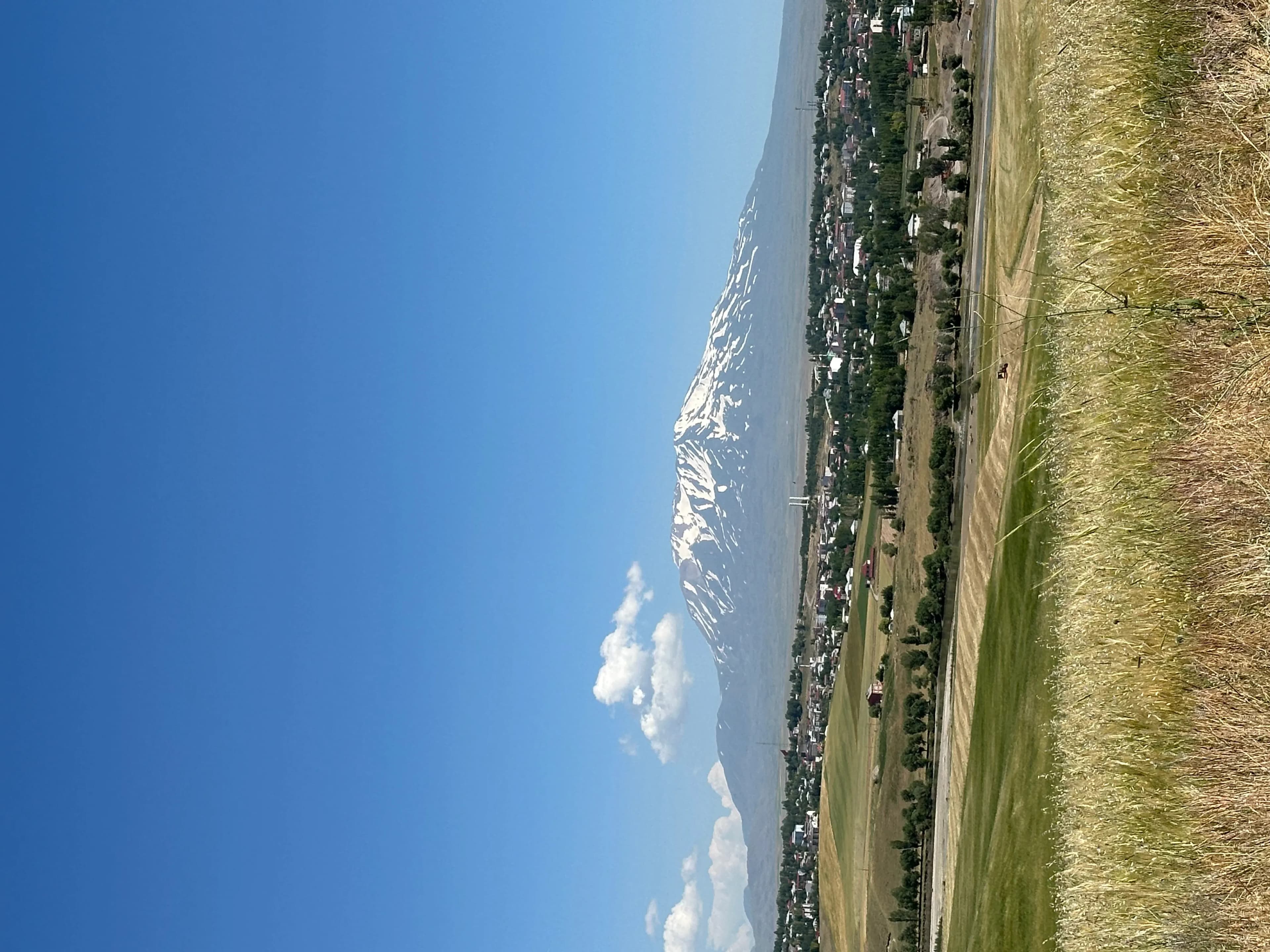 Malazgirt