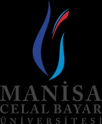 Manisa Celal Bayar Üniversitesi