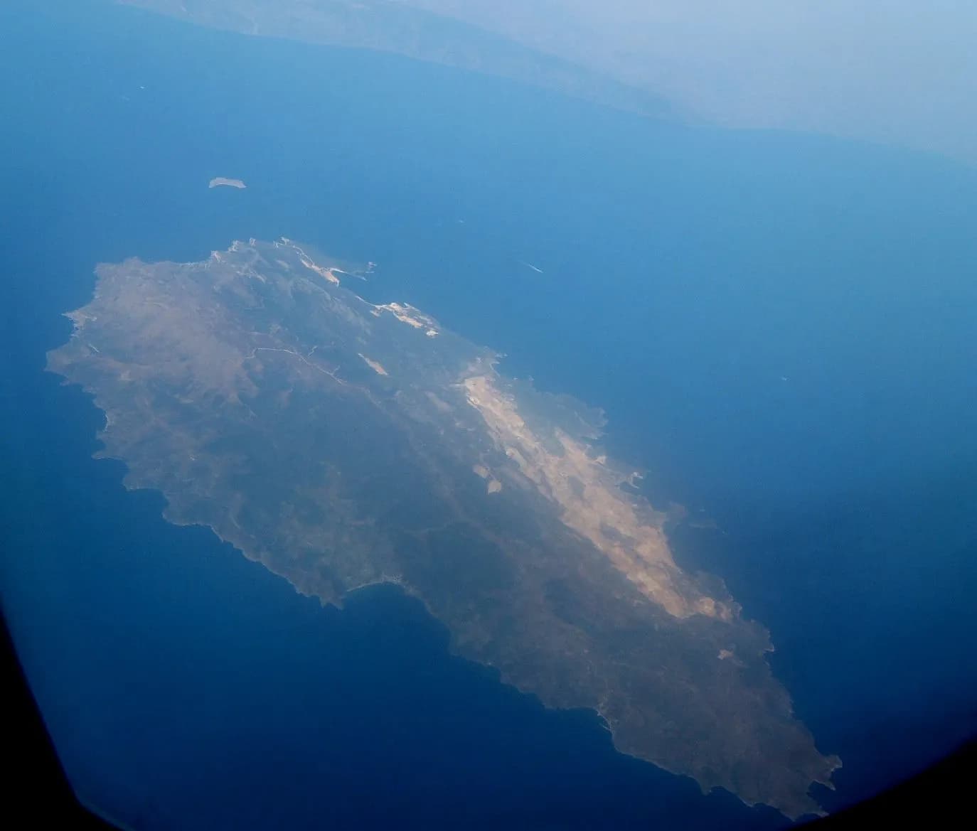 Marmara Adası