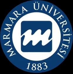 Marmara Üniversitesi