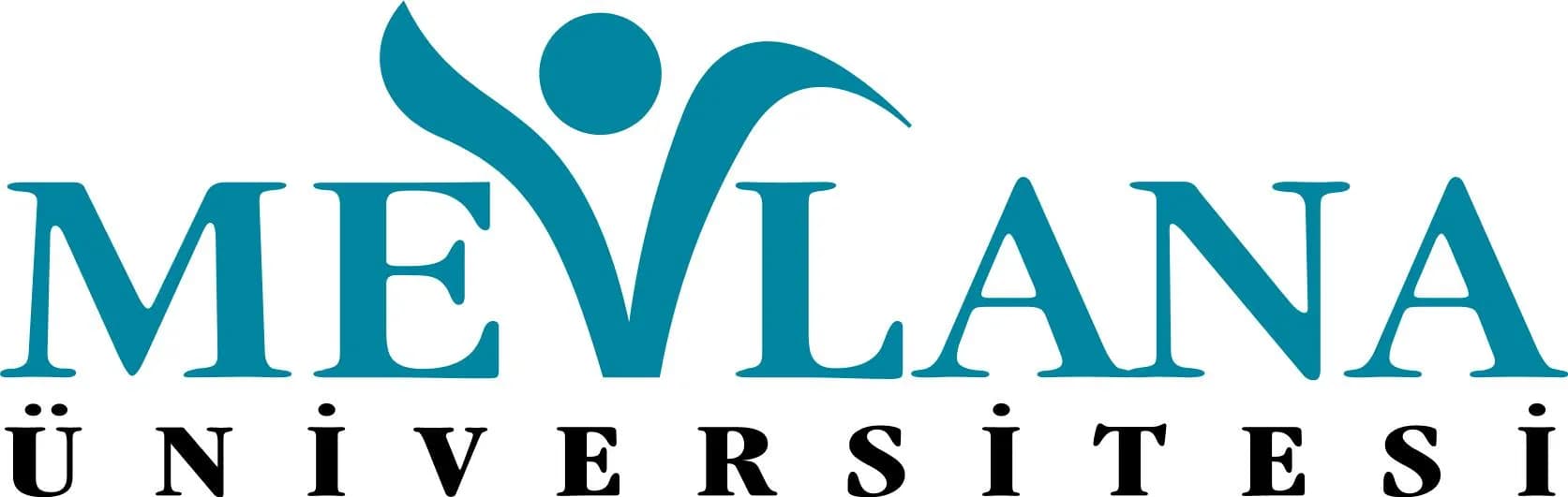 Mevlana Üniversitesi