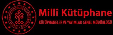 Millî Kütüphane
