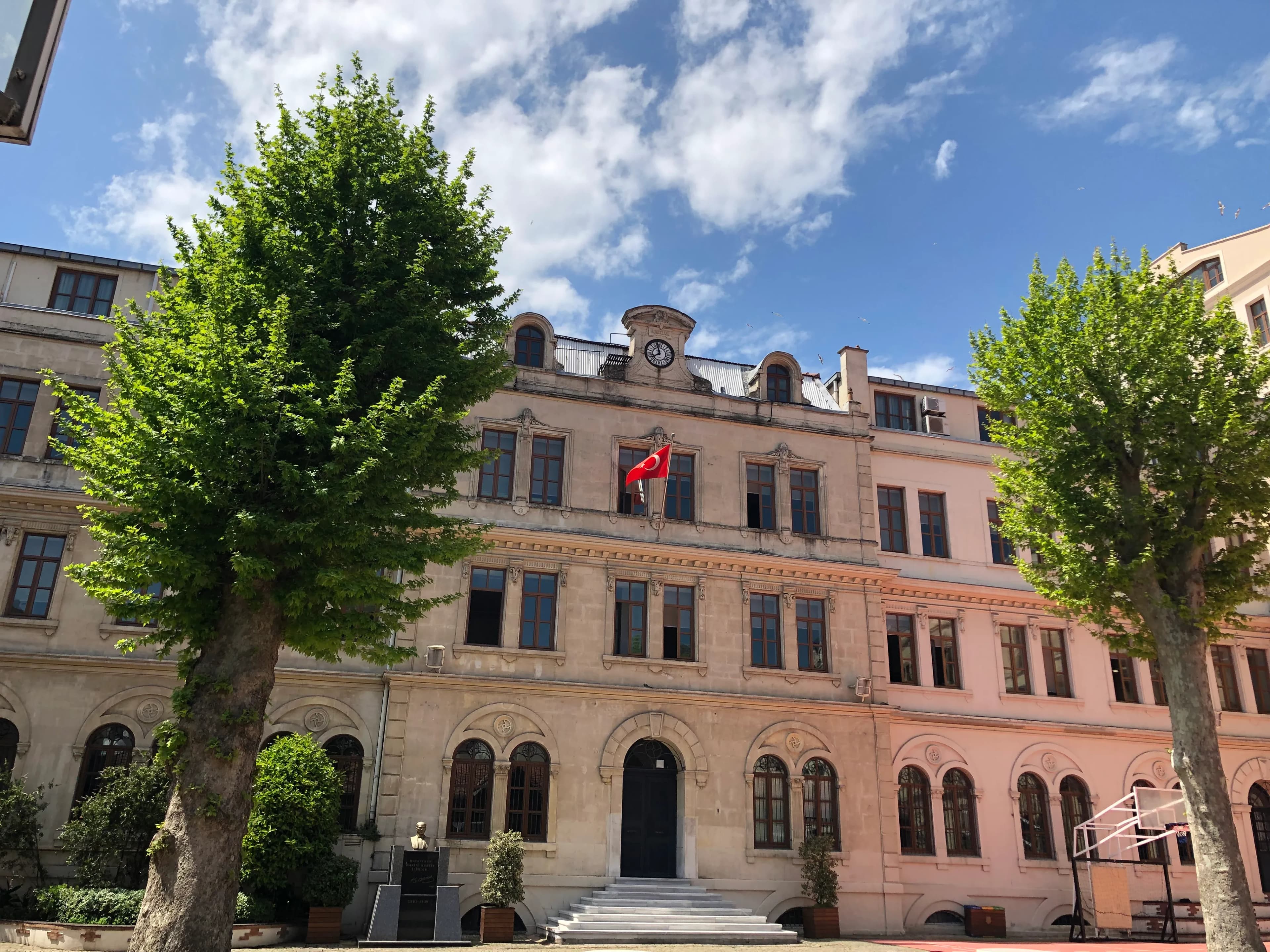 Müeyyetzade