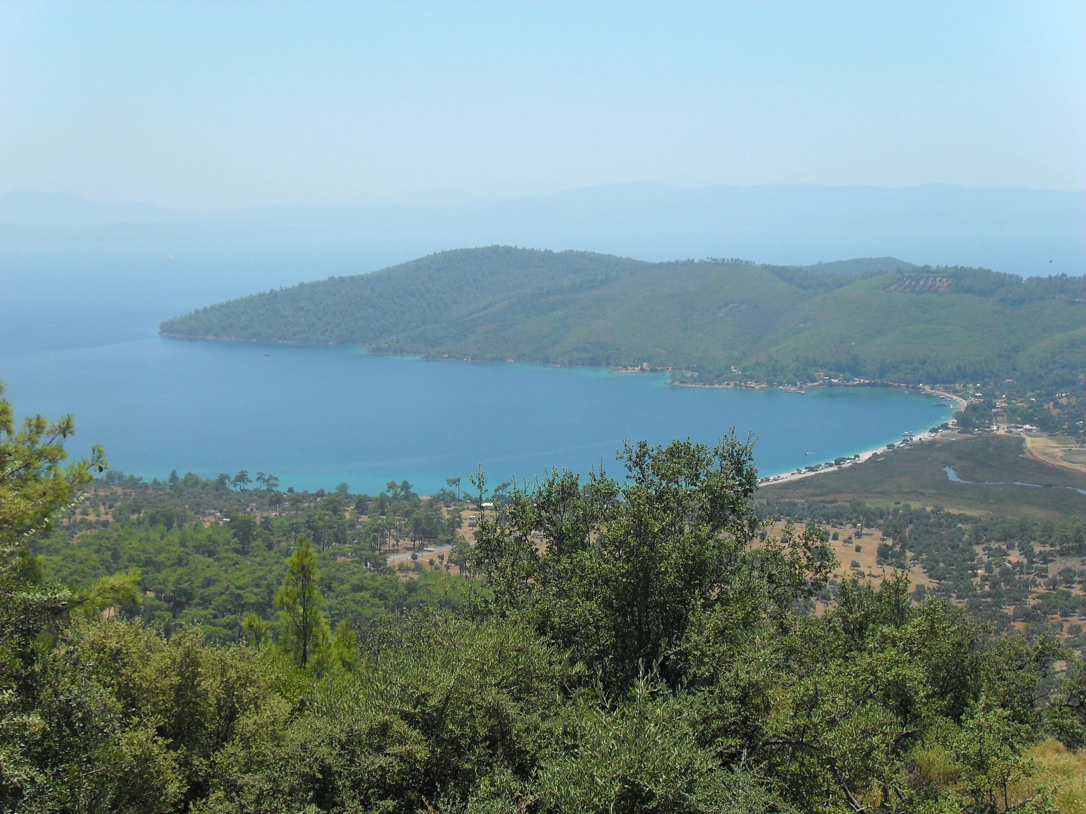 Muğla