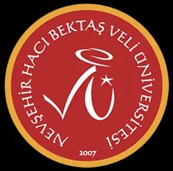 Nevşehir Hacı Bektaş Veli Üniversitesi