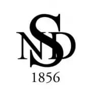 Notre Dame de Sion Fransız Lisesi