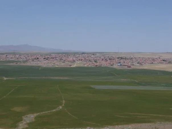 Ömeranlı (Tavşançalı)