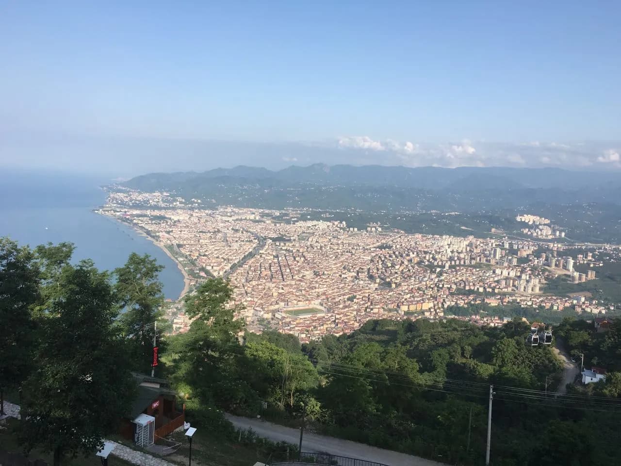 Ordu